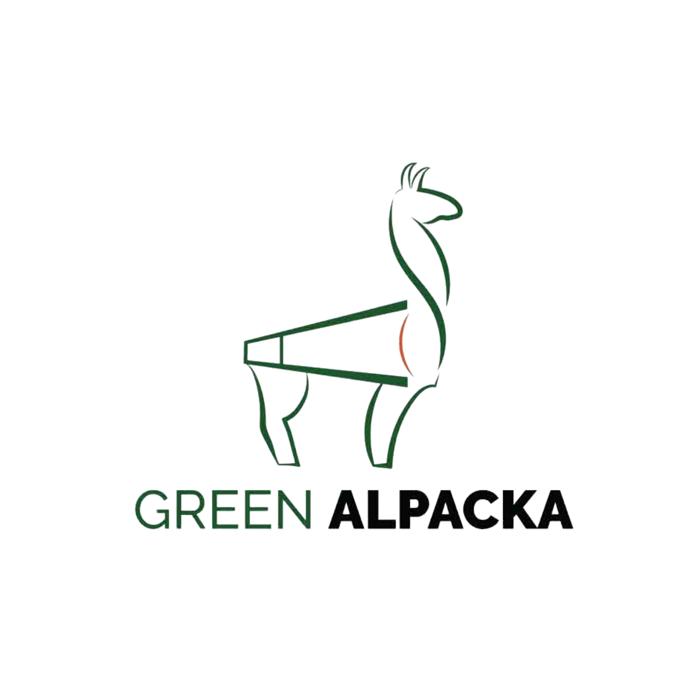 Green Alpacka Veteran-Supportive Cannabis Products Wholesale | CannaDevices
