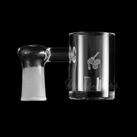 CORE REACTOR SIDECAR - CannaDevices