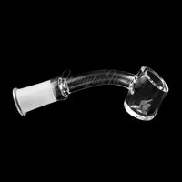 ORIGINAL - 45° DEGREE - CannaDevices