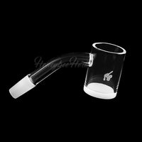 HONEY & MILK - 45° DEGREE | YL - CannaDevices