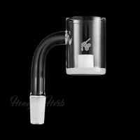HONEY & MILK CORE REACTOR - CannaDevices