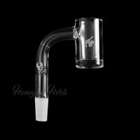 ENAIL ORIGINAL - 90° DEGREE - CannaDevices