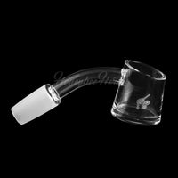 FAT BOTTOM- 45° DEGREE | YL - CannaDevices