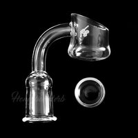 HONEY CUP - CannaDevices