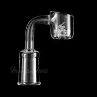 HONEYCOMB KNOT - CannaDevices