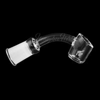 ORIGINAL - 45° DEGREE - CannaDevices