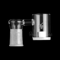 HONEY & MILK CORE REACTOR SIDECAR - CannaDevices