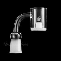 HONEY & MILK CORE REACTOR - CannaDevices