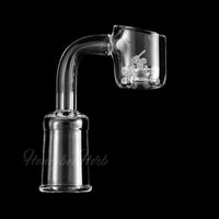 HONEYCOMB KNOT - CannaDevices