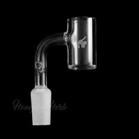 ENAIL ORIGINAL - 90° DEGREE - CannaDevices