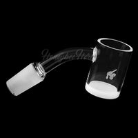 HONEY & MILK - 45° DEGREE | YL - CannaDevices