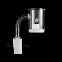 HONEY & MILK CORE REACTOR - CannaDevices