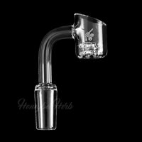 HONEYCOMB KNOT - CannaDevices