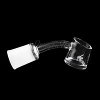 FAT BOTTOM- 45° DEGREE | YL - CannaDevices