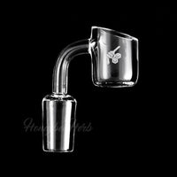 ORIGINAL - CannaDevices