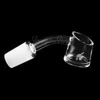 FAT BOTTOM- 45° DEGREE | YL - CannaDevices