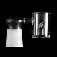 CORE REACTOR SIDECAR - CannaDevices
