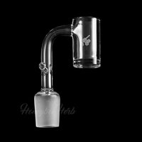 ENAIL ORIGINAL - 90° DEGREE - CannaDevices