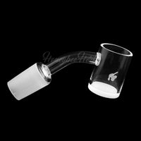 HONEY & MILK - 45° DEGREE | YL - CannaDevices