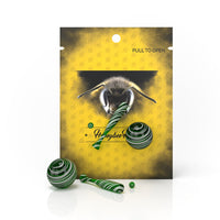 DAB BASEBALL SET - CannaDevices