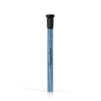 CANDY STRIPPED DOWNSTEM - CannaDevices