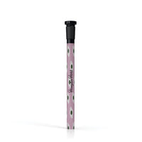 SPOTTED BEAD DOWNSTEM - CannaDevices