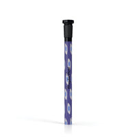 SPOTTED BEAD DOWNSTEM - CannaDevices
