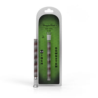 RIBBON LOOPED DOWNSTEM - CannaDevices