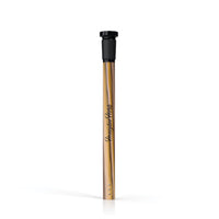CANDY STRIPPED DOWNSTEM - CannaDevices