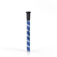 CANDY POP DOWNSTEM - CannaDevices