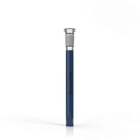 COLOR POP DOWNSTEM - CannaDevices