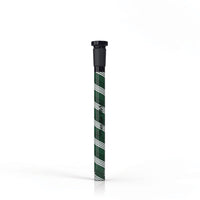 CANDY POP DOWNSTEM - CannaDevices