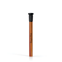 CANDY STRIPPED DOWNSTEM - CannaDevices