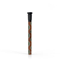 WHIRL WIG WAG DOWNSTEM