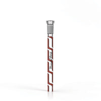 CHROMATIC STRIPE DOWNSTEM - CannaDevices