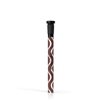 WHIRL WIG WAG DOWNSTEM