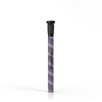 CANDY POP DOWNSTEM - CannaDevices