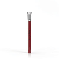 COLOR POP DOWNSTEM - CannaDevices