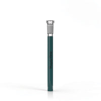 COLOR POP DOWNSTEM - CannaDevices