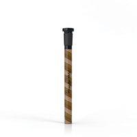 CANDY POP DOWNSTEM - CannaDevices