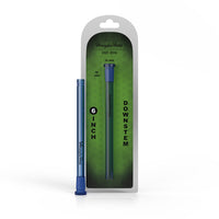 DOWNSTEM - CannaDevices