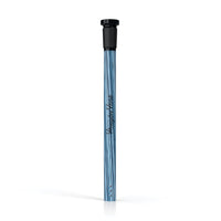 CANDY STRIPPED DOWNSTEM - CannaDevices