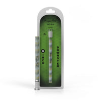 RIBBON LOOPED DOWNSTEM - CannaDevices