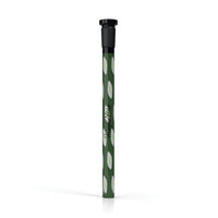 SPOTTED BEAD DOWNSTEM - CannaDevices