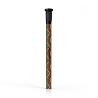 WHIRL WIG WAG DOWNSTEM