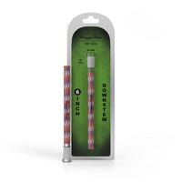 RIBBON LOOPED DOWNSTEM - CannaDevices