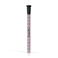 SPOTTED BEAD DOWNSTEM - CannaDevices