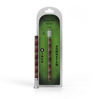 RIBBON LOOPED DOWNSTEM - CannaDevices