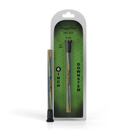 CANDY STRIPPED DOWNSTEM - CannaDevices