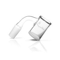 HONEY & MILK BEVEL - 90° DEGREE | BL - CannaDevices